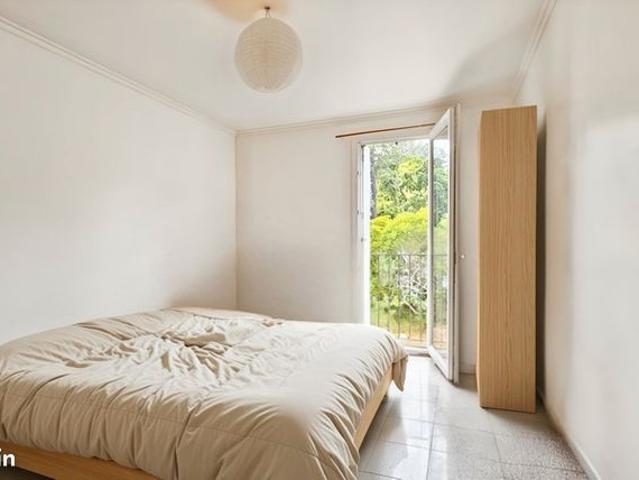 Appartement vente à Sartène, Sari-solenzara