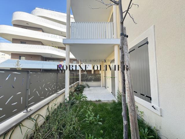 Appartement vente à Valence