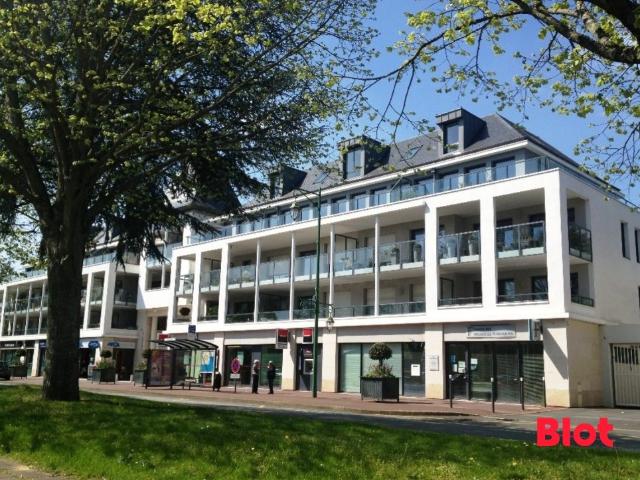 Appartement vente à Rennes, Bretagne