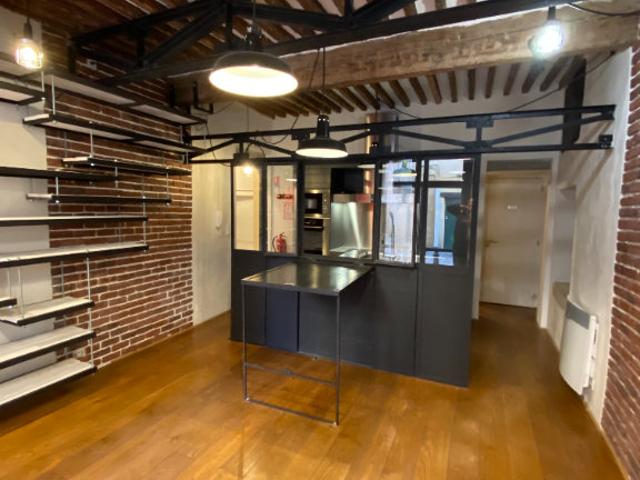 Appartement vente à France métropolitaine, Aix-en-provence