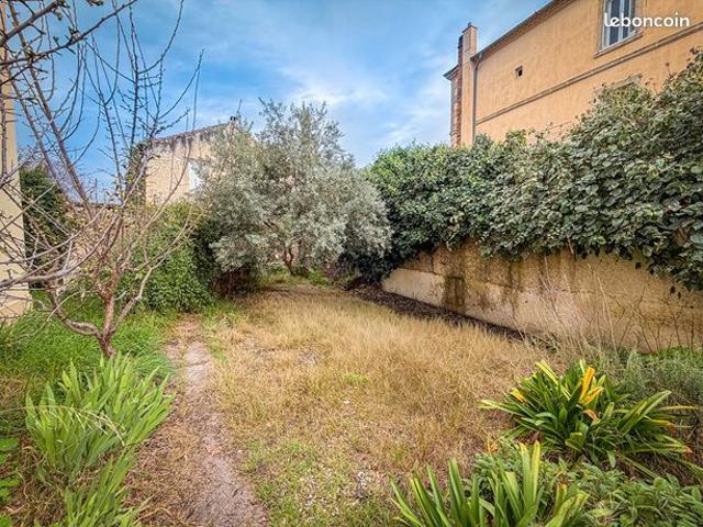 Appartement vente à Avignon, Vaucluse