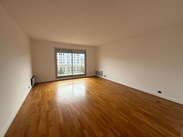 Appartement location à Nanterre, Neuilly-sur-seine