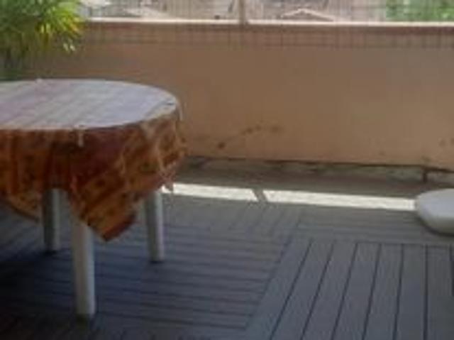 Appartement vente à Aix-en-Provence, Fuveau