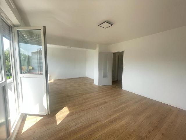 Appartement location à Forbach-Boulay-Moselle, Boulay-moselle