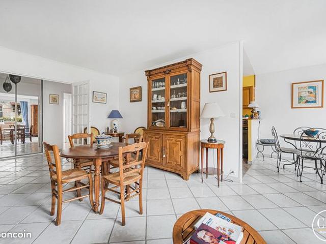 Appartement vente à Dreux, Montreuil