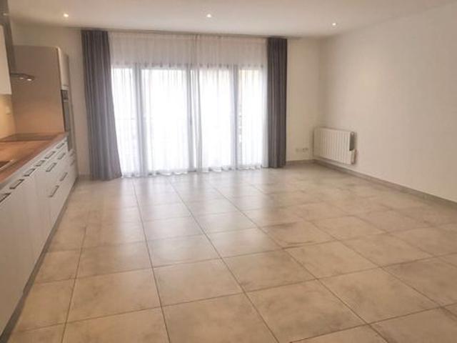 Appartement vente à Arcachon, Audenge