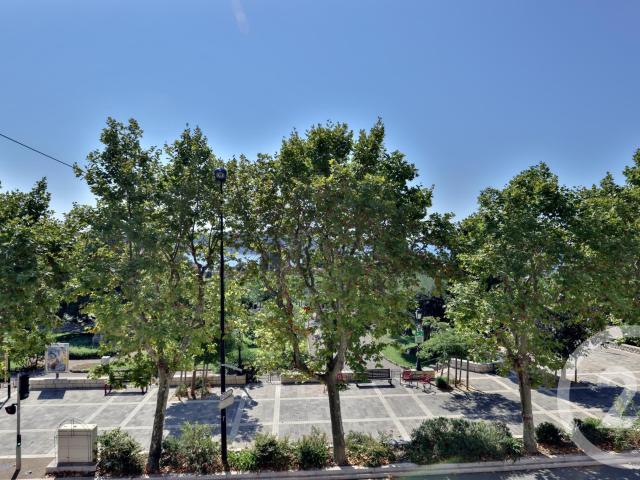 Appartement vente à Nice, Villefranche-sur-mer