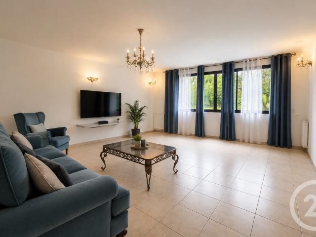 Appartement vente à Montpellier, Balaruc-les-bains