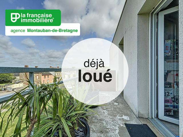 Appartement location à France métropolitaine, Bretagne