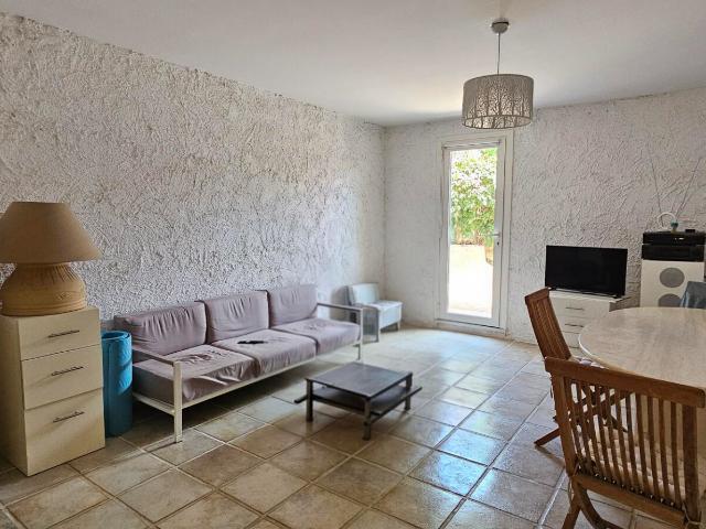 Appartement vente à Arrondissement de Draguignan, Ramatuelle