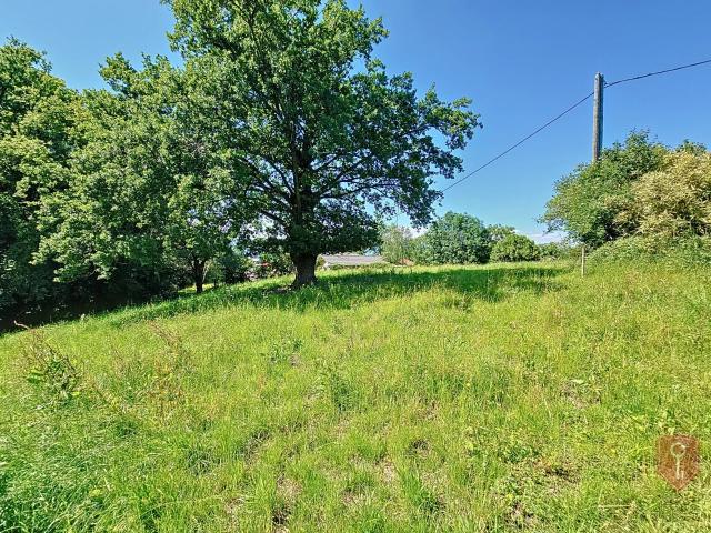 Appartement vente à Saint-Julien-en-Genevois, Neydens