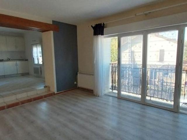 Appartement vente à Chartres, Gallardon