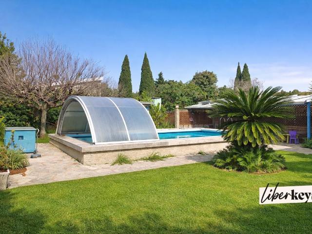 Appartement vente à Istres, Bouches-du-Rhône
