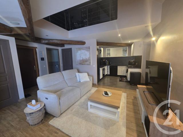 Appartement location à Melun, Solers