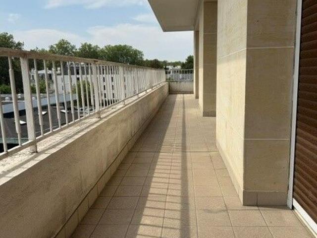 Appartement location à Nogent-sur-Marne, Fontenay-sous-bois