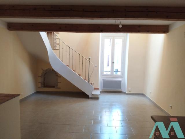Appartement location à Arrondissement de Draguignan, Lorgues