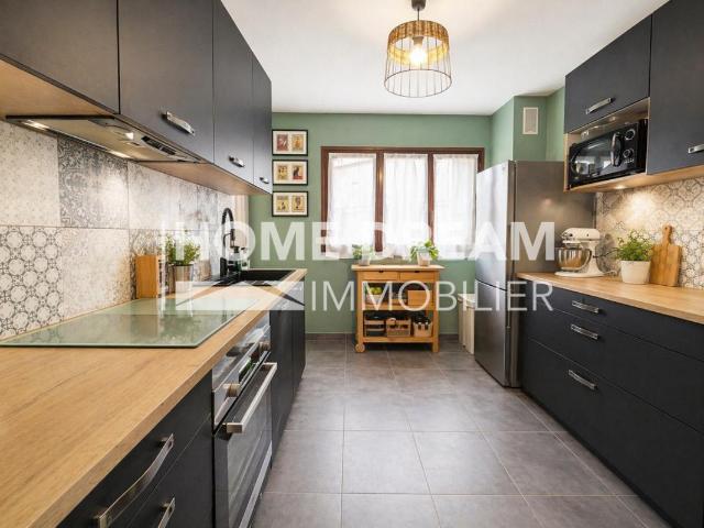 Appartement vente à Arrondissement de Toulon, Toulon