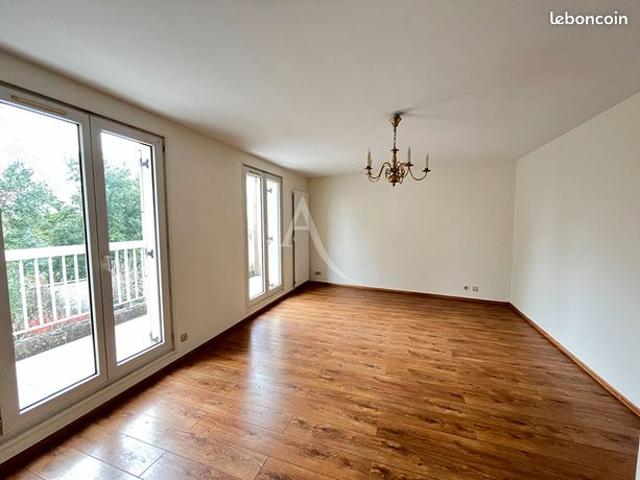 Appartement vente à Étampes, Dourdan
