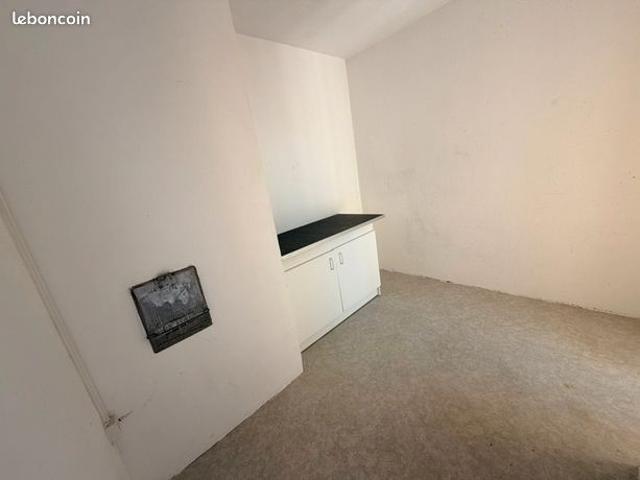 Appartement vente à Chatou, Yvelines