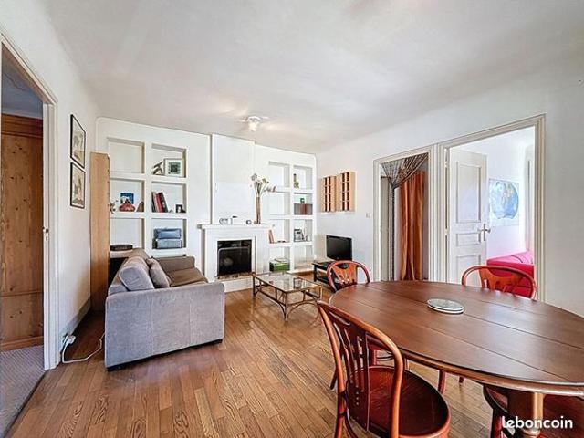 Appartement vente à Forcalquier, Manosque