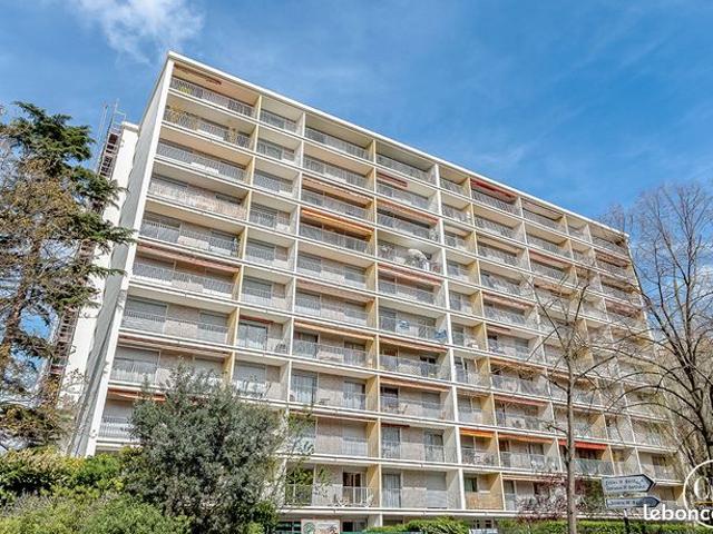 Appartement vente à Dreux, Montreuil