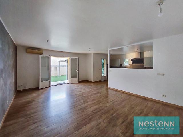 Appartement location à Istres, Bouches-du-Rhône