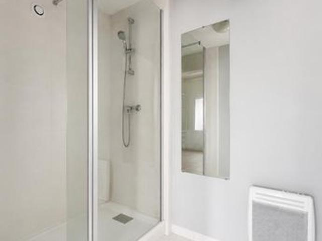 Appartement vente à Tours, Saint-cyr-sur-loire