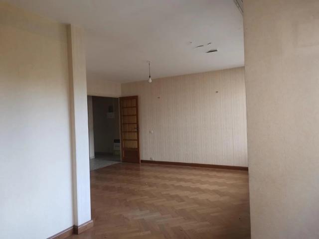 Appartement vente à Bourg-en-Bresse, Bourg-en-bresse