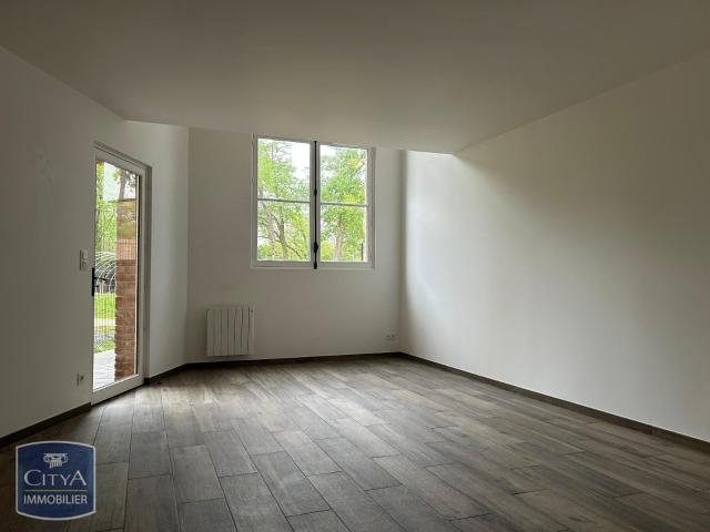 Appartement location à Rennes, Bretagne