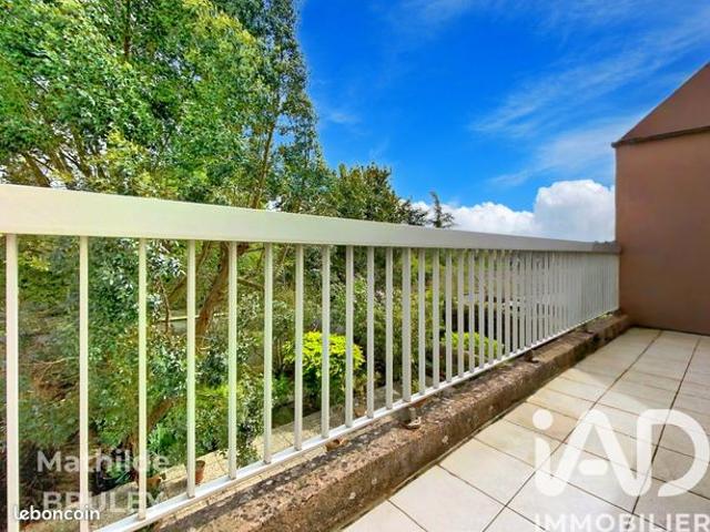 Appartement vente à Étampes, Dourdan