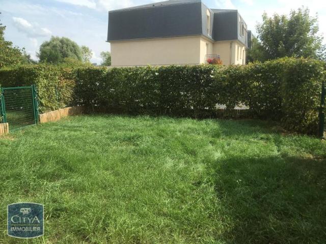 Appartement location à Château-Thierry, Brasles