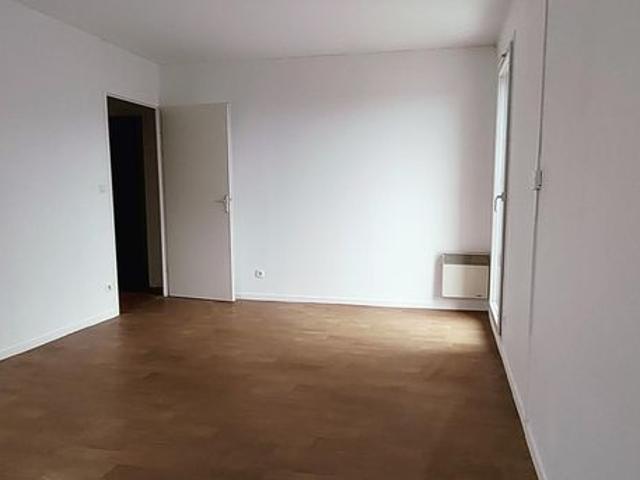 Appartement vente à Compiègne, Margny-lès-compiègne