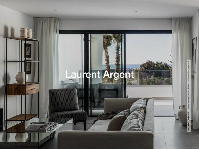 Appartement vente à Arrondissement de Toulon, Bormes-les-mimosas