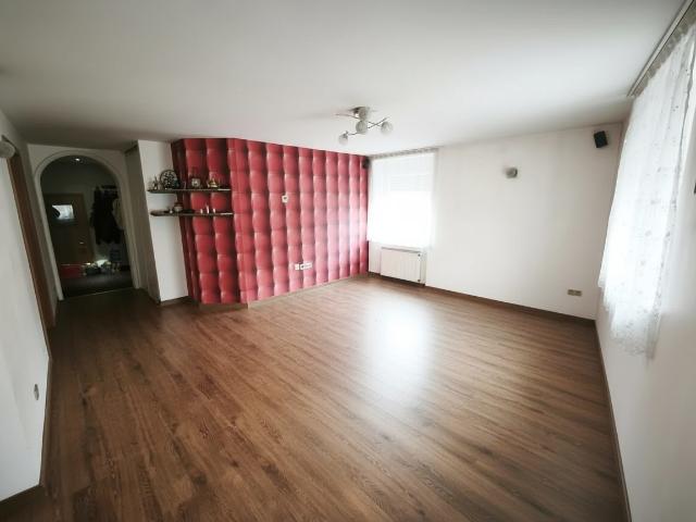 Appartement vente à Haguenau-Wissembourg, Haguenau
