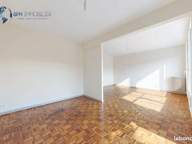 Appartement vente à Aix-en-Provence, Gardanne