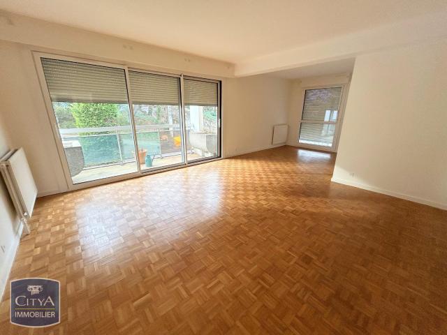 Appartement vente à Saint-Étienne, Saint-etienne