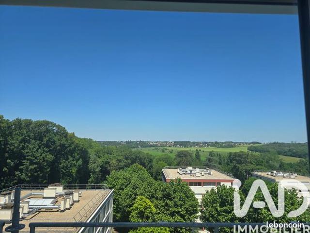 Appartement vente à Melun, Combs-la-ville
