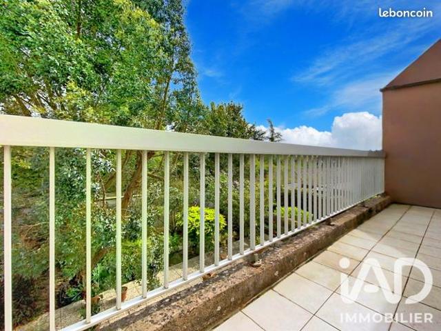 Appartement vente à Étampes, Dourdan