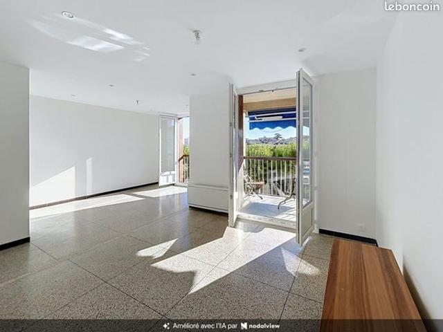 Appartement vente à Manosque, Alpes-de-Haute-Provence