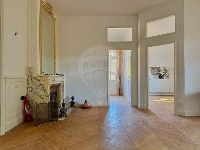 Appartement vente à Belley, Chazey-bons