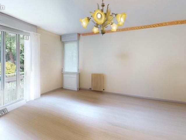 Appartement vente à Loches, Amboise