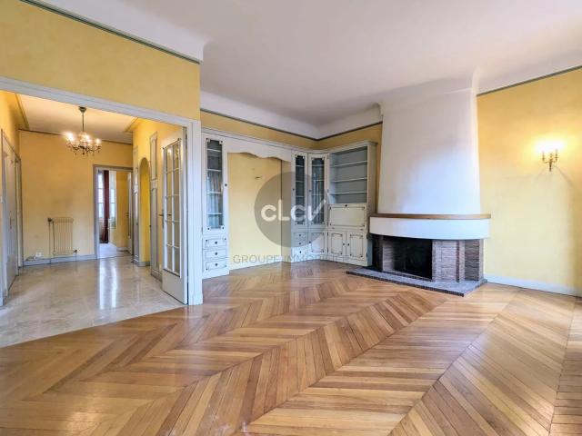 Appartement location à Lyon, Métropole de Lyon