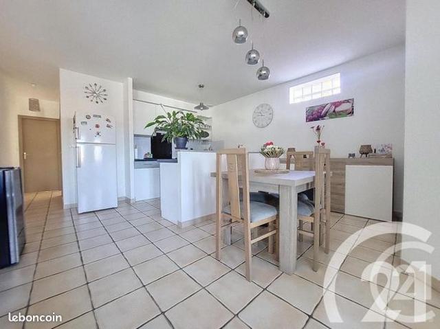 Appartement vente à Céret, Le Boulou