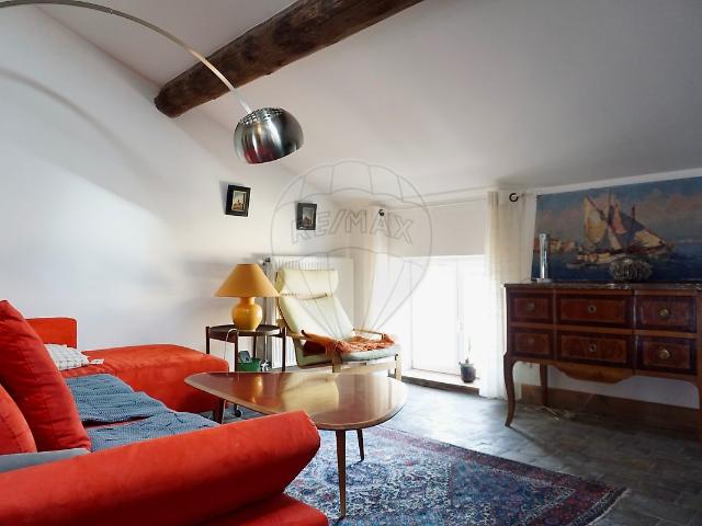 Appartement vente à Villefranche-sur-Saône, Rhône