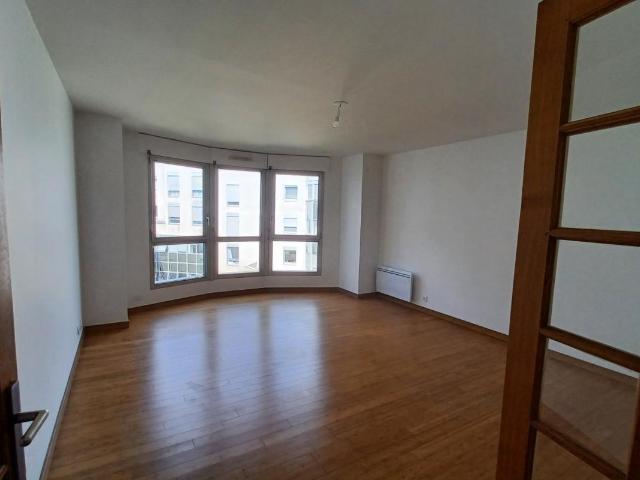 Appartement location à L'Haÿ-les-Roses, Le Kremlin-bicêtre