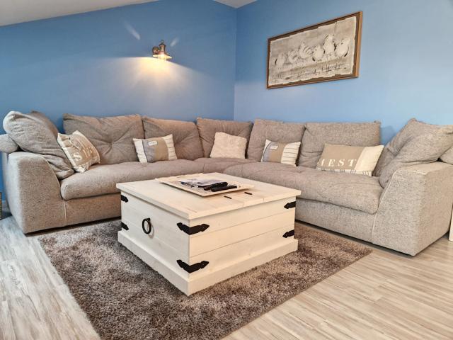 Appartement vente à La Rochelle, Châtelaillon-plage