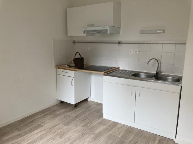 Appartement location à Toulouse, Ramonville-saint-agne