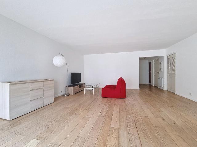 Appartement location à Nogent-sur-Marne, Nogent-sur-marne