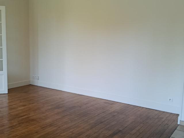 Appartement location à Évry, Maisse