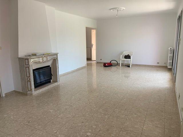 Appartement location à Arrondissement de Toulon, Ollioules